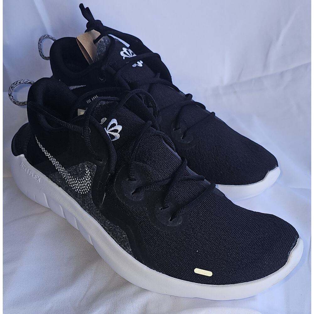 NIKE Flex 2021 RN